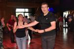 2025 06 01 Station Danse 177